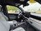 2025 Toyota 4Runner Hybrid Trailhunter