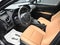 2024 Lexus UX 250h Premium