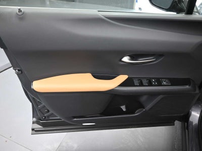2024 Lexus UX 250h Premium