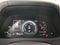 2024 Lexus UX 250h Premium