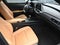 2024 Lexus UX 250h Premium