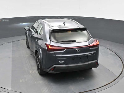 2024 Lexus UX 250h Premium