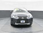 2024 Lexus UX 250h Premium
