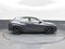 2024 Lexus UX 250h Premium