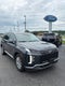 2024 Hyundai Palisade SEL 7P