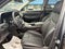 2024 Hyundai Palisade SEL 7P