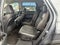 2024 Hyundai Palisade SEL 7P
