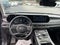 2024 Hyundai Palisade SEL 7P