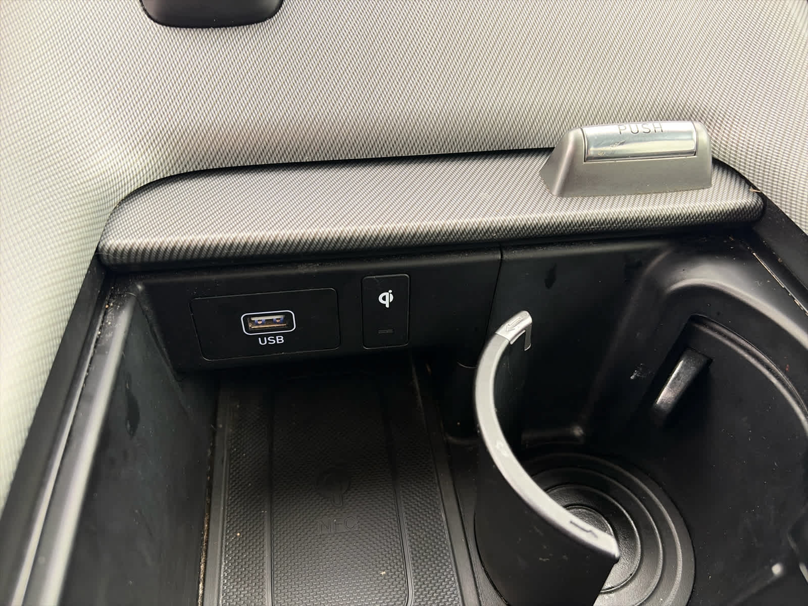2024 Hyundai Palisade SEL 7P