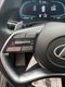 2024 Hyundai Palisade SEL 7P