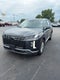 2024 Hyundai Palisade SEL 7P