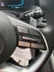 2024 Hyundai Palisade SEL 7P