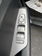 2024 Hyundai Palisade SEL 7P
