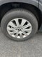 2024 Hyundai Palisade SEL 7P
