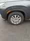 2024 Hyundai Palisade SEL 7P