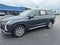 2024 Hyundai Palisade SEL 7P