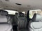 2024 Hyundai Palisade SEL 7P