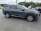 2024 Hyundai Palisade SEL 7P