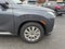 2024 Hyundai Palisade SEL 7P