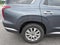 2024 Hyundai Palisade SEL 7P