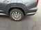 2024 Hyundai Palisade SEL 7P