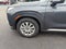 2024 Hyundai Palisade SEL 7P
