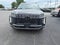2024 Hyundai Palisade SEL 7P