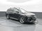 2018 Hyundai Santa Fe Limited Ultimate