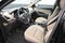 2018 Hyundai Santa Fe Limited Ultimate