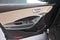 2018 Hyundai Santa Fe Limited Ultimate