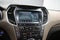 2018 Hyundai Santa Fe Limited Ultimate