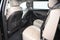2018 Hyundai Santa Fe Limited Ultimate