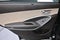 2018 Hyundai Santa Fe Limited Ultimate