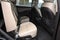 2018 Hyundai Santa Fe Limited Ultimate