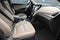 2018 Hyundai Santa Fe Limited Ultimate