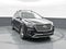 2018 Hyundai Santa Fe Limited Ultimate