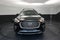 2018 Hyundai Santa Fe Limited Ultimate