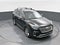 2018 Hyundai Santa Fe Limited Ultimate