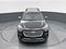 2018 Hyundai Santa Fe Limited Ultimate