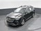 2018 Hyundai Santa Fe Limited Ultimate
