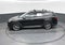 2018 Hyundai Santa Fe Limited Ultimate
