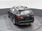2018 Hyundai Santa Fe Limited Ultimate