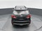 2018 Hyundai Santa Fe Limited Ultimate