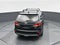 2018 Hyundai Santa Fe Limited Ultimate