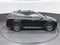 2018 Hyundai Santa Fe Limited Ultimate