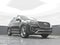 2018 Hyundai Santa Fe Limited Ultimate