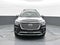 2018 Hyundai Santa Fe Limited Ultimate