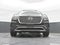 2018 Hyundai Santa Fe Limited Ultimate