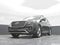 2018 Hyundai Santa Fe Limited Ultimate