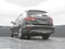 2018 Hyundai Santa Fe Limited Ultimate